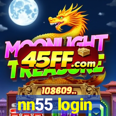 nn55 login